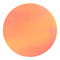 Permanent Vinyl Holographic PV - Orange - DIY Craft Warehouse DIY Craft Warehouse