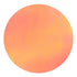 Permanent Vinyl Holographic PV - Orange - DIY Craft Warehouse DIY Craft Warehouse