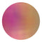 Permanent Vinyl Holographic PV - Pink - DIY Craft Warehouse DIY Craft Warehouse