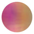 Permanent Vinyl Holographic PV - Pink - DIY Craft Warehouse DIY Craft Warehouse