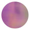 Permanent Vinyl Holographic PV - Purple - DIY Craft Warehouse DIY Craft Warehouse