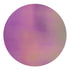 Permanent Vinyl Holographic PV - Purple - DIY Craft Warehouse DIY Craft Warehouse