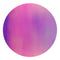 Permanent Vinyl Holographic PV - Purple Red - DIY Craft Warehouse DIY Craft Warehouse