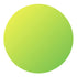 Permanent Vinyl Hot Color Change PV - Neon Green to Neon Yellow - DIY Craft Warehouse DIY Craft Warehouse