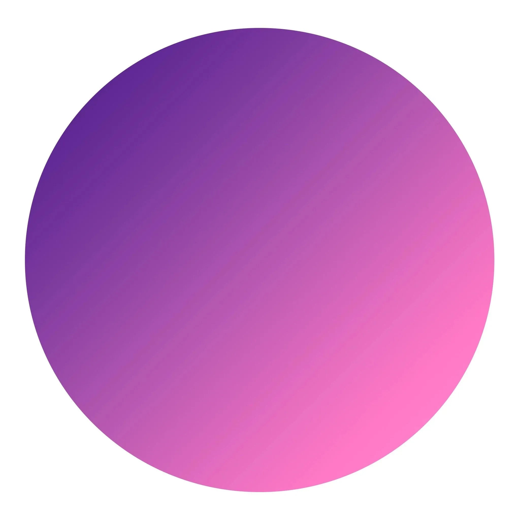 Permanent Vinyl Hot Color Change PV - Purple to Rose-Red - DIY Craft Warehouse DIY Craft Warehouse