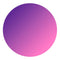 Permanent Vinyl Hot Color Change PV - Purple to Rose-Red - DIY Craft Warehouse DIY Craft Warehouse