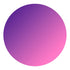 Permanent Vinyl Hot Color Change PV - Purple to Rose-Red - DIY Craft Warehouse DIY Craft Warehouse