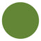 Permanent Vinyl Matte PV - Apple Green - DIY Craft Warehouse DIY Craft Warehouse