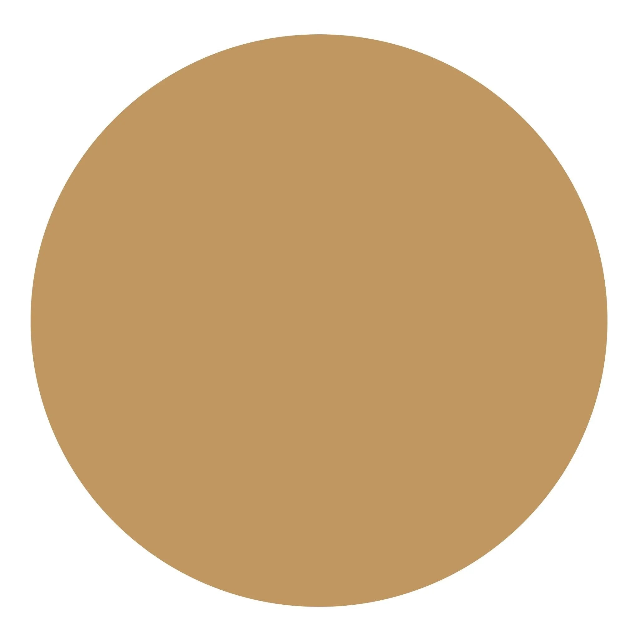 Permanent Vinyl Matte PV - Beige - DIY Craft Warehouse DIY Craft Warehouse