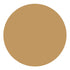 Permanent Vinyl Matte PV - Beige - DIY Craft Warehouse DIY Craft Warehouse
