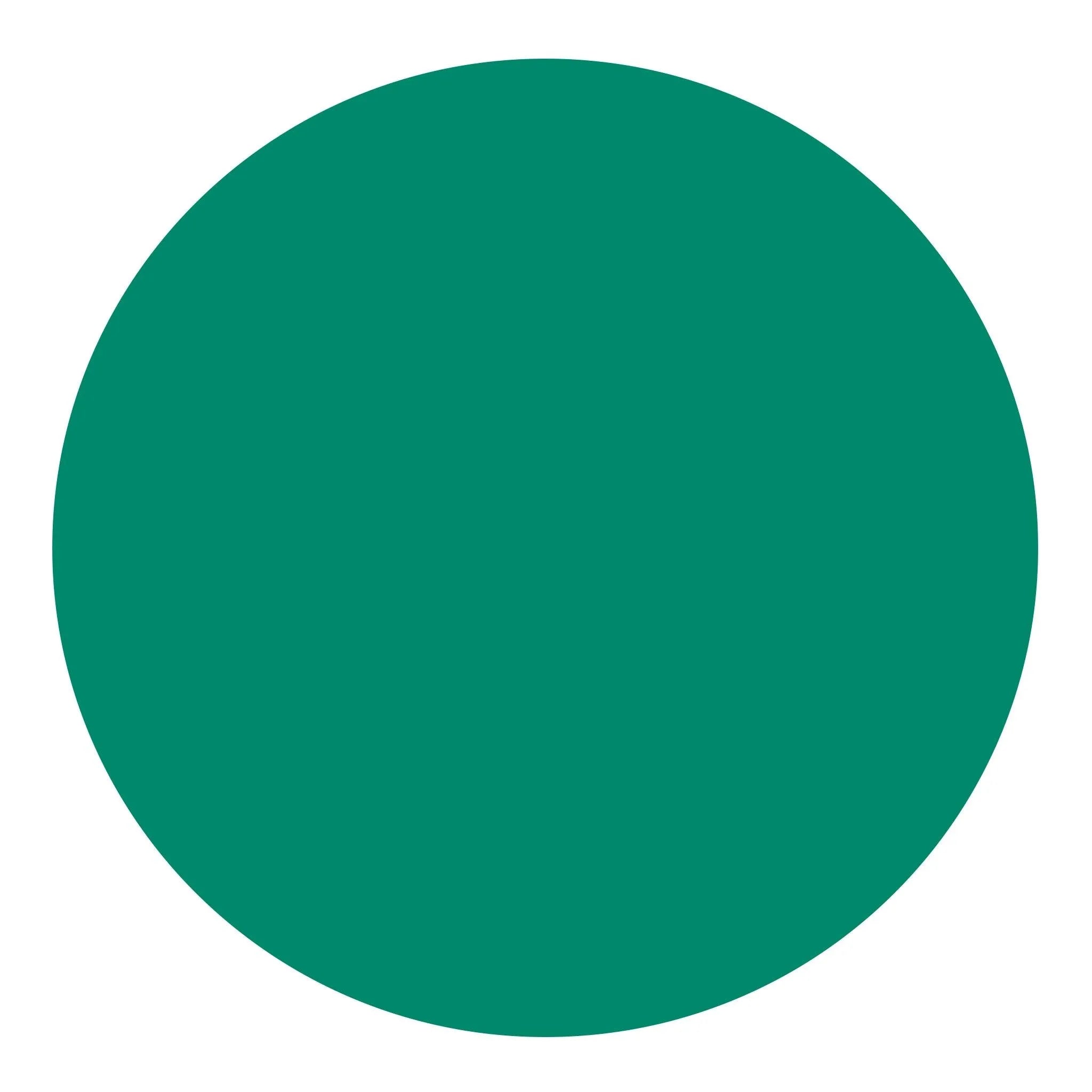 Permanent Vinyl Matte PV - Dark Cyan - DIY Craft Warehouse DIY Craft Warehouse