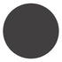 Permanent Vinyl Matte PV - Dark Gray - DIY Craft Warehouse DIY Craft Warehouse