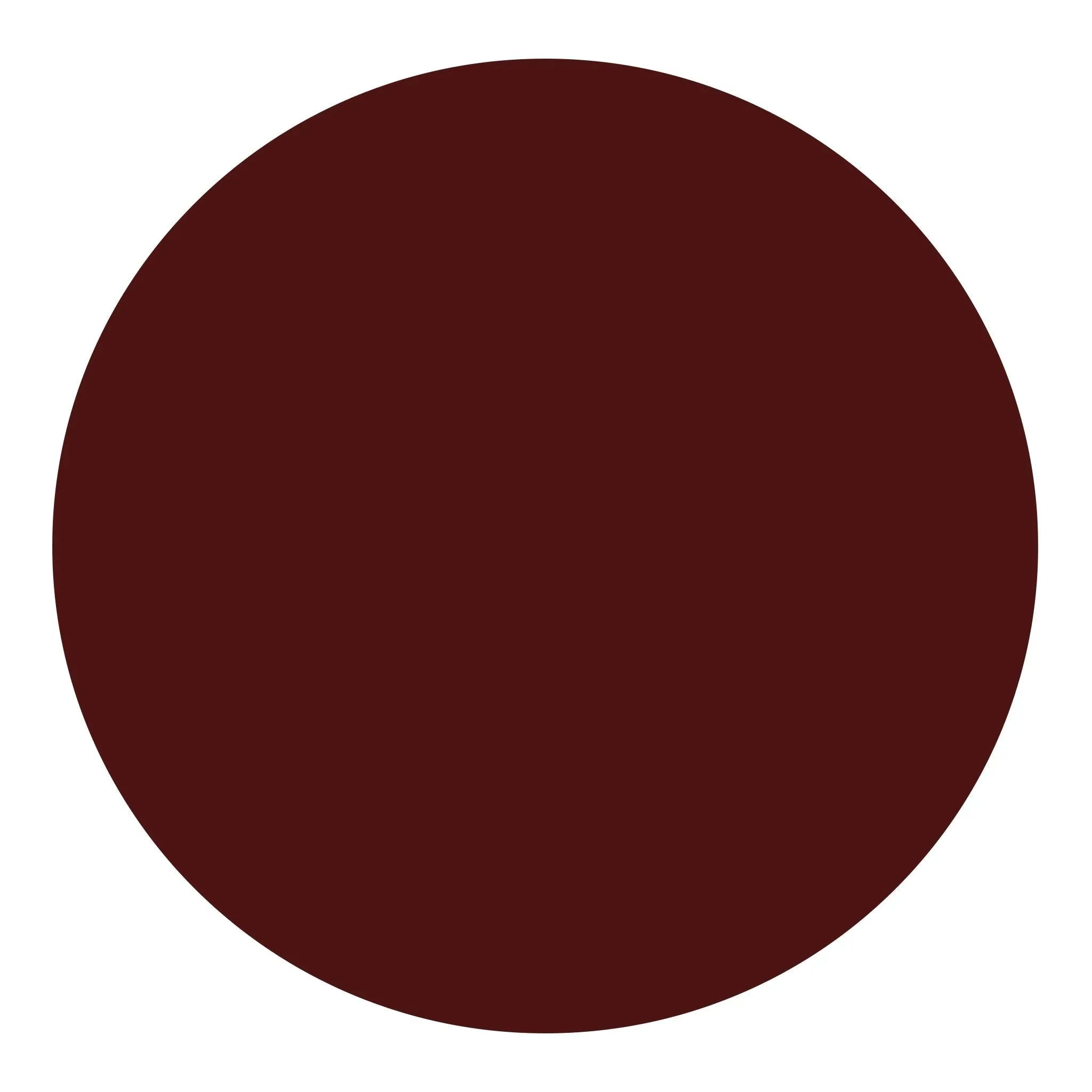 Permanent Vinyl Matte PV - Dark Red - DIY Craft Warehouse DIY Craft Warehouse