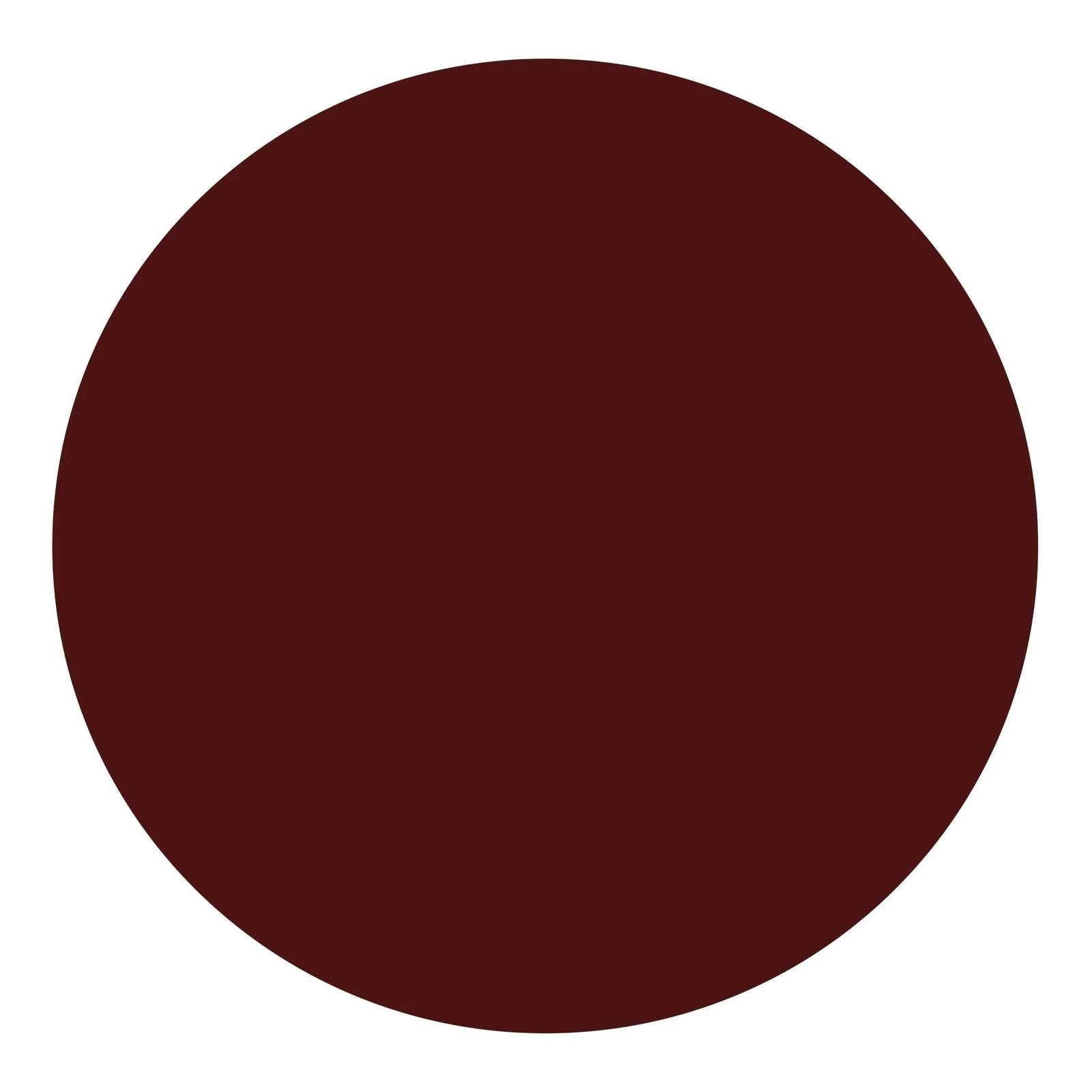 Permanent Vinyl Matte PV - Dark Red - DIY Craft Warehouse