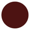 Permanent Vinyl Matte PV - Dark Red - DIY Craft Warehouse DIY Craft Warehouse