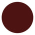 Permanent Vinyl Matte PV - Dark Red - DIY Craft Warehouse DIY Craft Warehouse