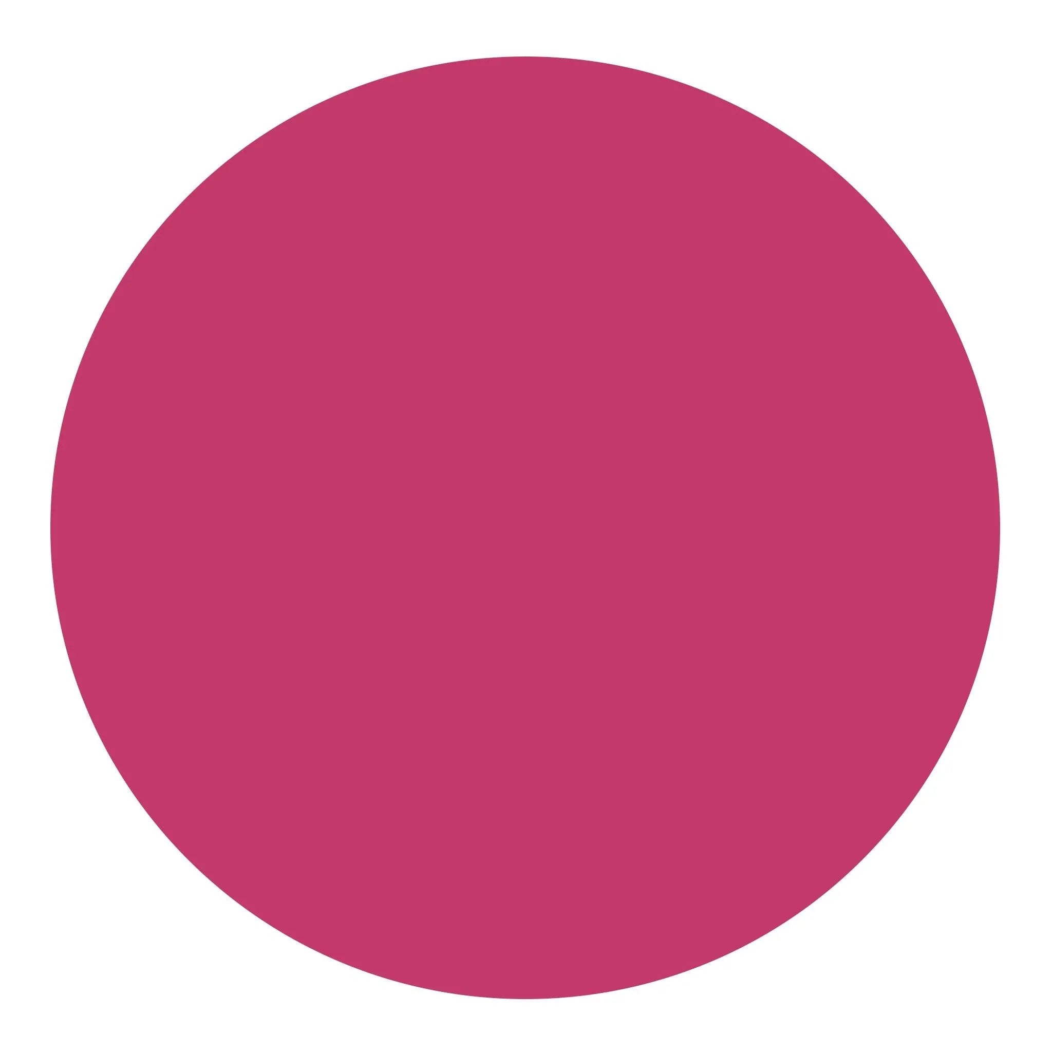 Permanent Vinyl Matte PV - Fuchsia - DIY Craft Warehouse DIY Craft Warehouse
