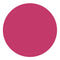 Permanent Vinyl Matte PV - Fuchsia - DIY Craft Warehouse DIY Craft Warehouse