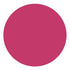 Permanent Vinyl Matte PV - Fuchsia - DIY Craft Warehouse DIY Craft Warehouse