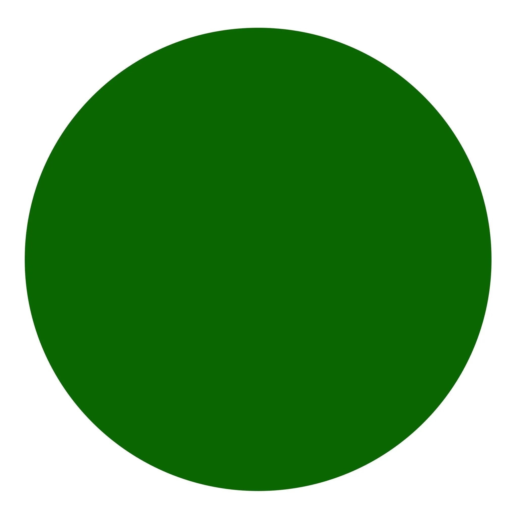 Permanent Vinyl Matte PV - Green - DIY Craft Warehouse DIY Craft Warehouse