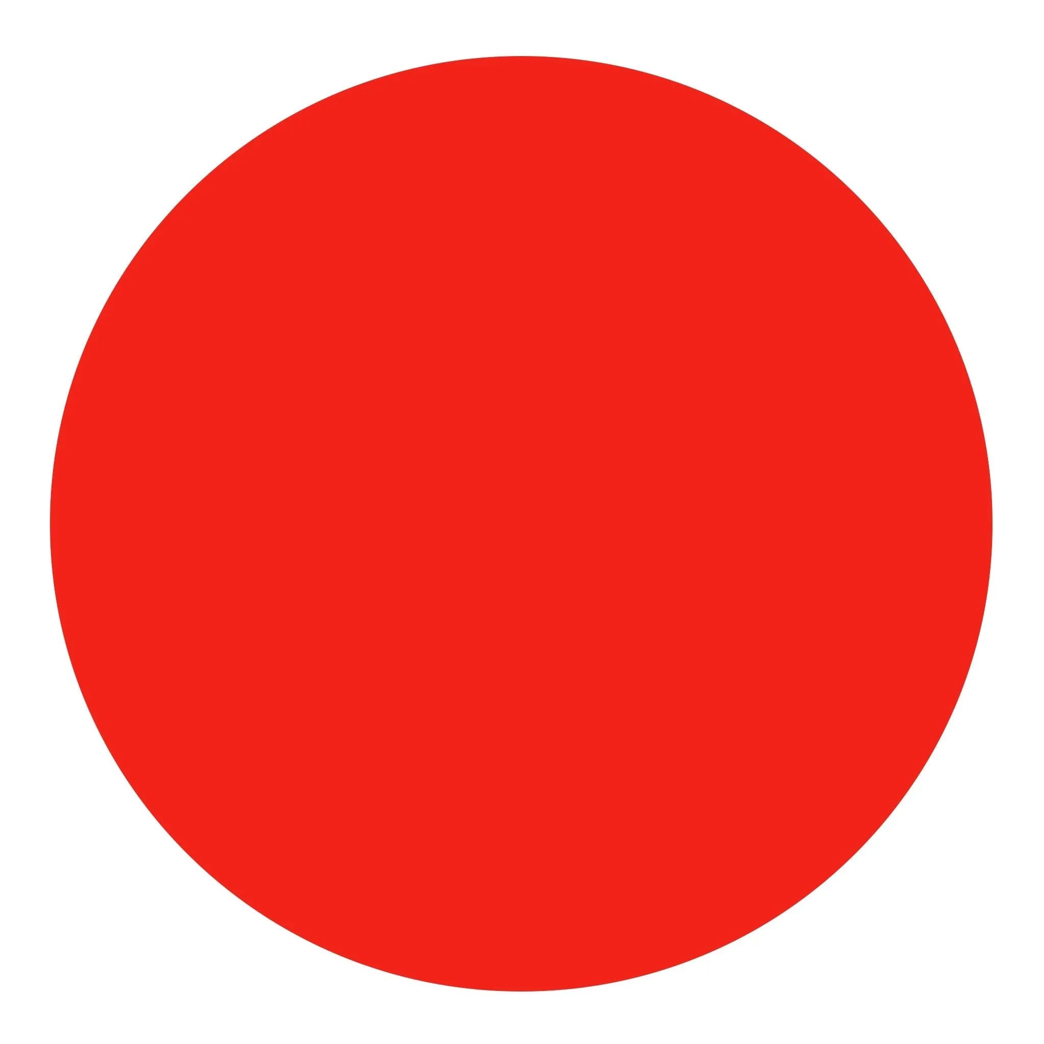 Permanent Vinyl Matte PV - Halloween Orange - DIY Craft Warehouse DIY Craft Warehouse