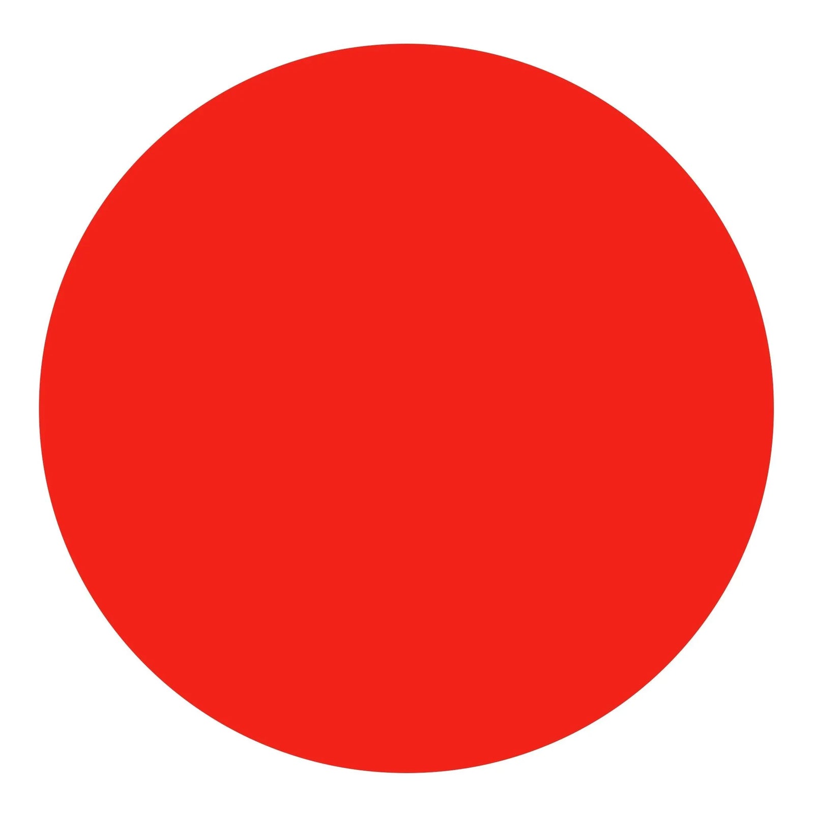 Permanent Vinyl Matte PV - Halloween Orange - DIY Craft Warehouse