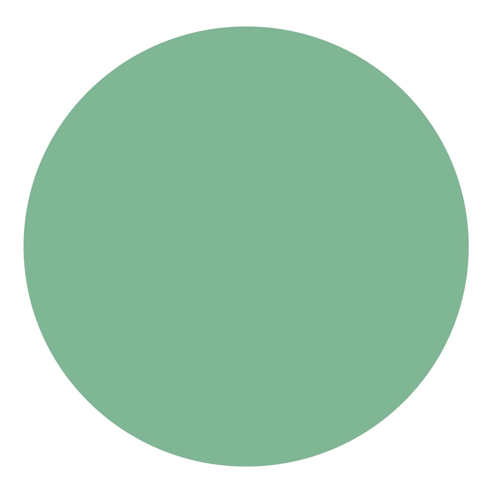 Permanent Vinyl Matte PV - Light Cyan - DIY Craft Warehouse