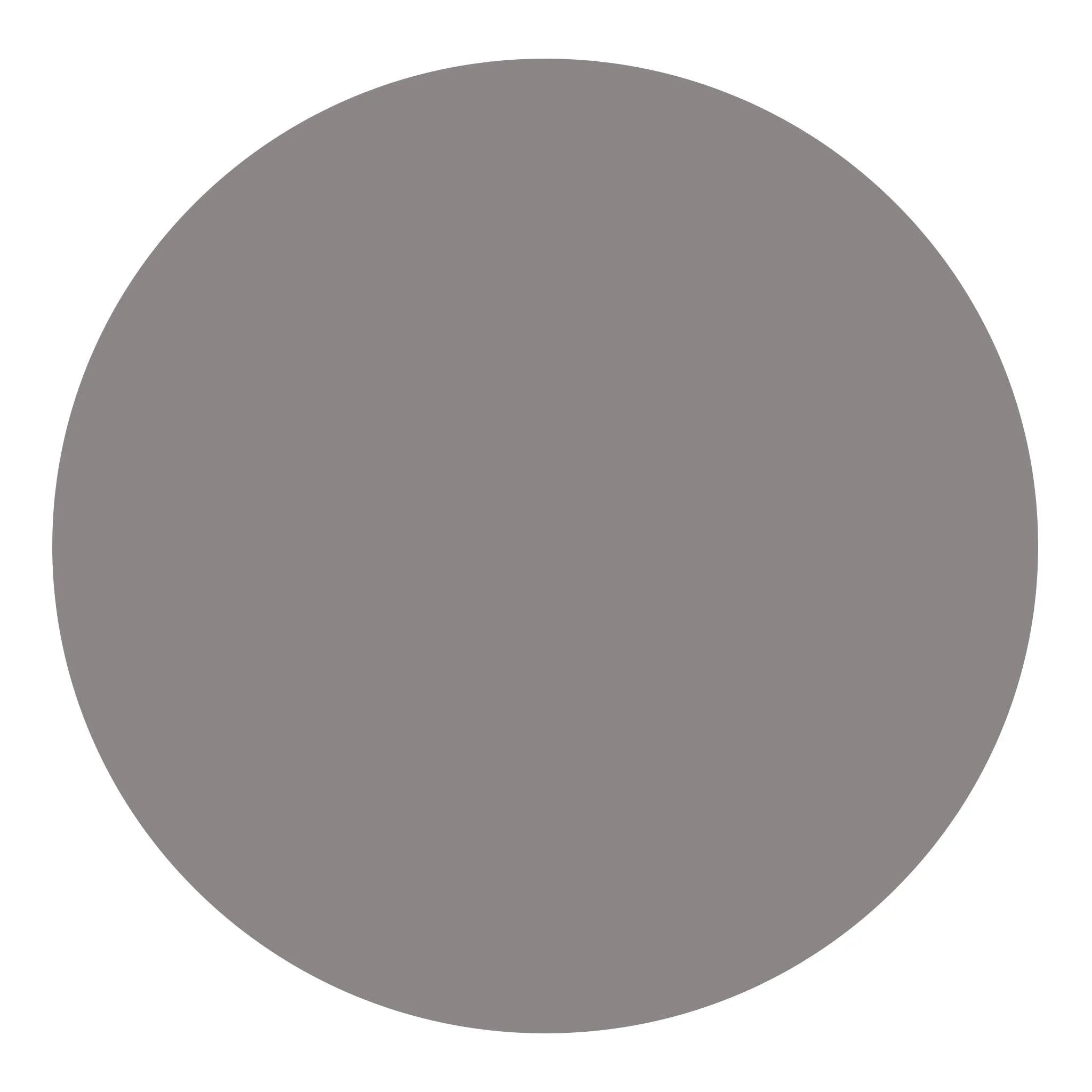 Permanent Vinyl Matte PV - Light Gray - DIY Craft Warehouse DIY Craft Warehouse