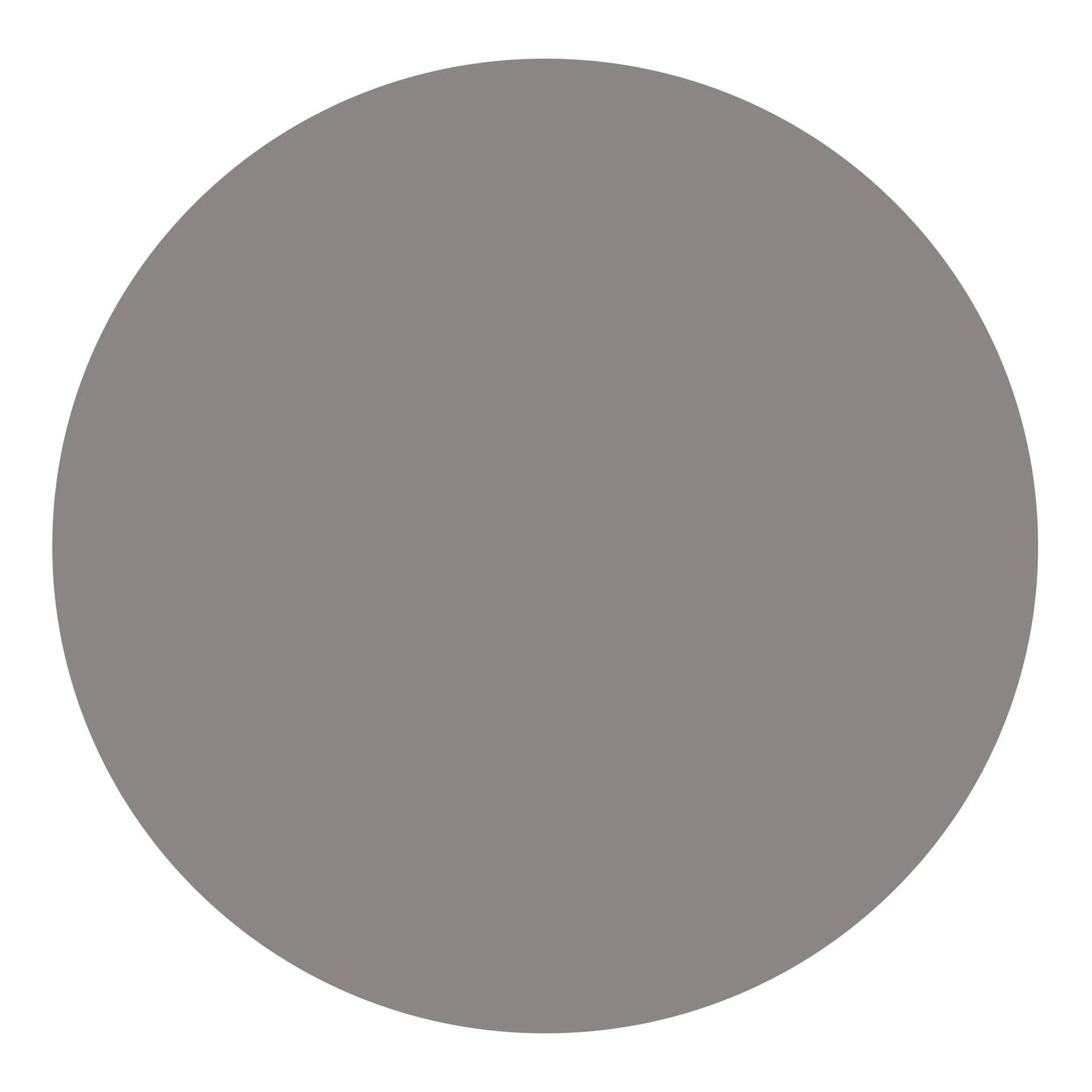 Permanent Vinyl Matte PV - Light Gray - DIY Craft Warehouse
