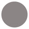 Permanent Vinyl Matte PV - Light Gray - DIY Craft Warehouse DIY Craft Warehouse