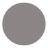 Permanent Vinyl Matte PV - Light Gray - DIY Craft Warehouse DIY Craft Warehouse