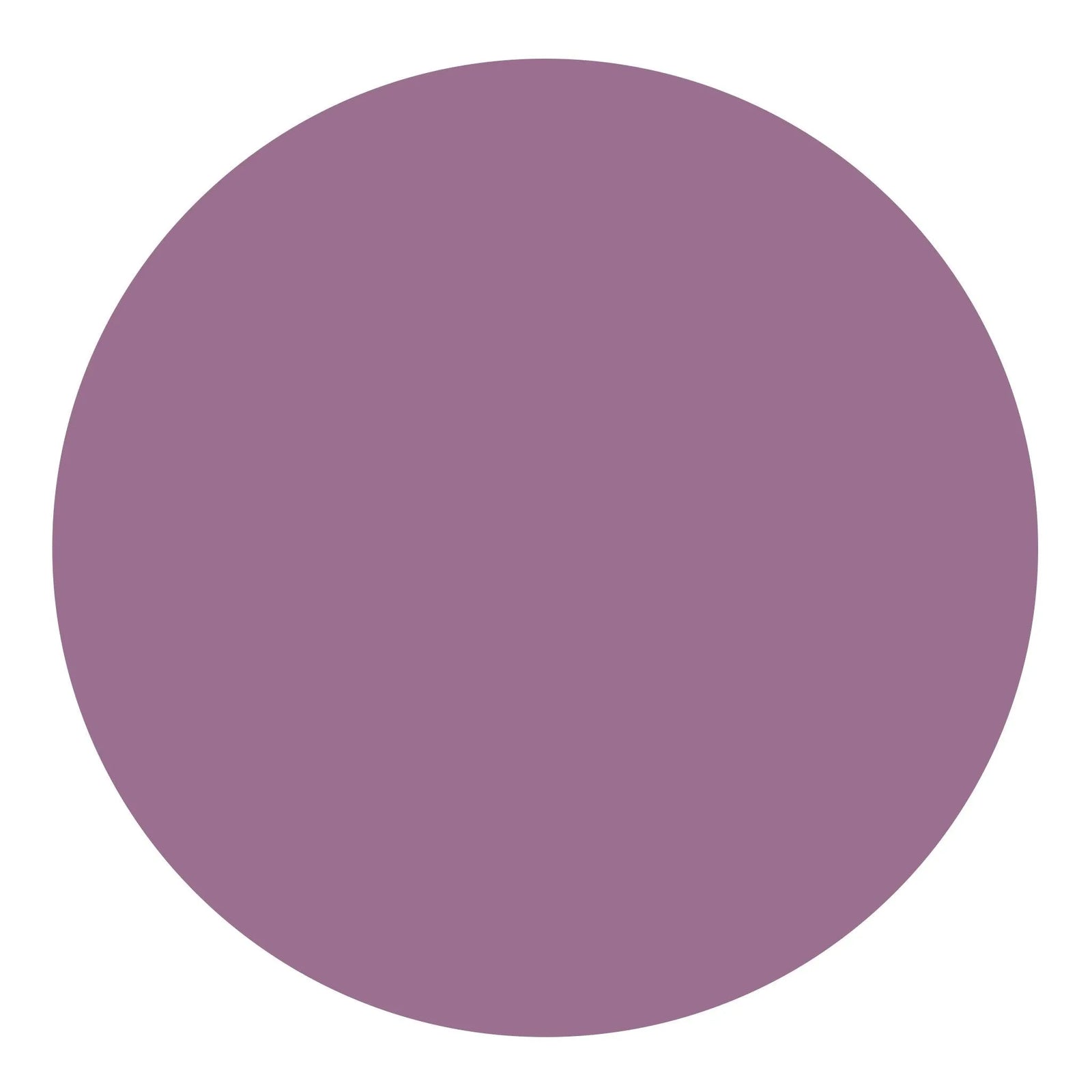 Permanent Vinyl Matte PV - Light Purple - DIY Craft Warehouse