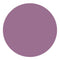 Permanent Vinyl Matte PV - Light Purple - DIY Craft Warehouse DIY Craft Warehouse