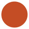 Permanent Vinyl Matte PV - Orange - DIY Craft Warehouse DIY Craft Warehouse