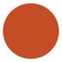 Permanent Vinyl Matte PV - Orange - DIY Craft Warehouse DIY Craft Warehouse