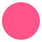 Permanent Vinyl Matte PV - Pink - DIY Craft Warehouse DIY Craft Warehouse
