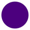 Permanent Vinyl Matte PV - Purple - DIY Craft Warehouse DIY Craft Warehouse