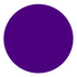 Permanent Vinyl Matte PV - Purple - DIY Craft Warehouse DIY Craft Warehouse