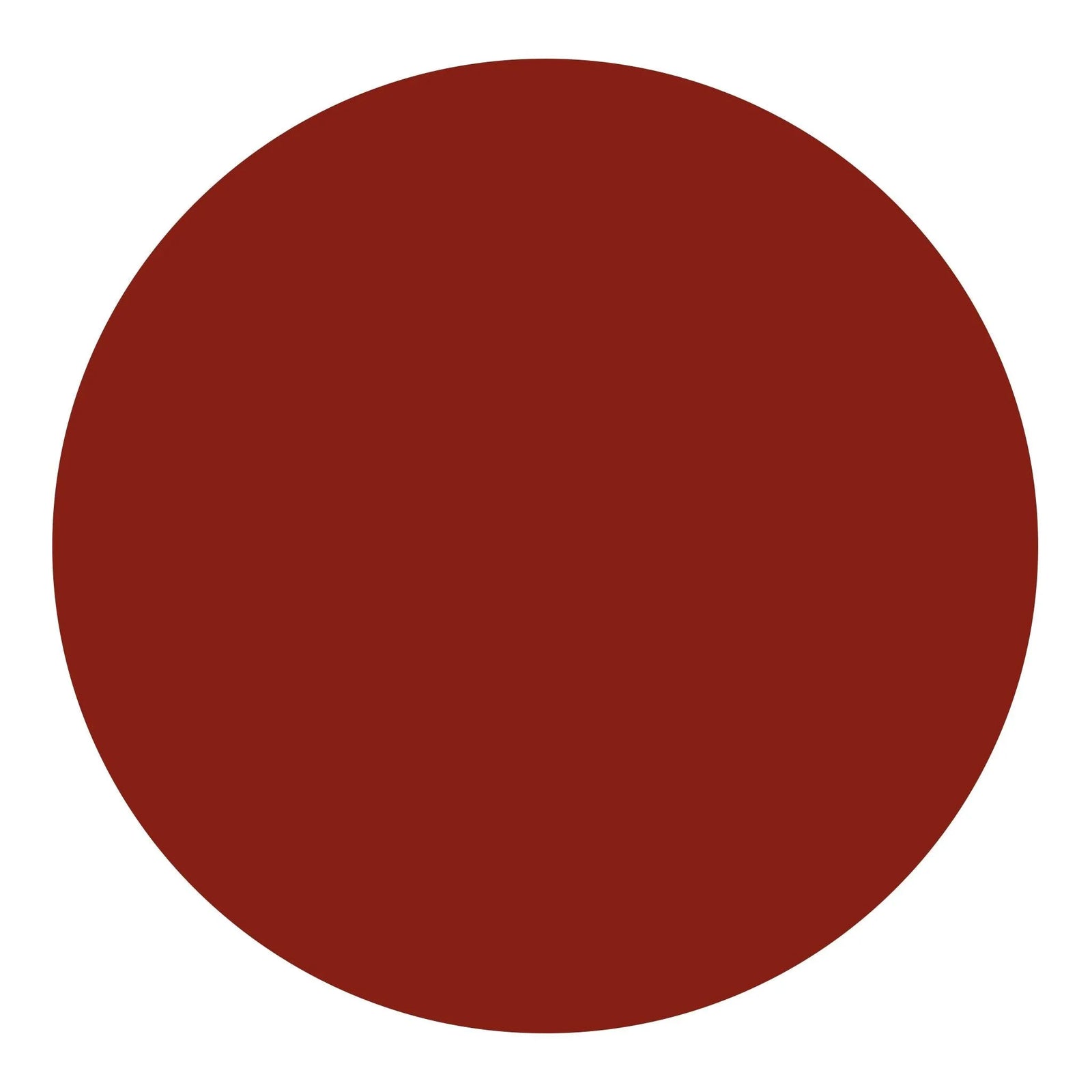 Permanent Vinyl Matte PV - Red - DIY Craft Warehouse