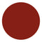 Permanent Vinyl Matte PV - Red - DIY Craft Warehouse DIY Craft Warehouse