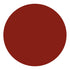 Permanent Vinyl Matte PV - Red - DIY Craft Warehouse DIY Craft Warehouse
