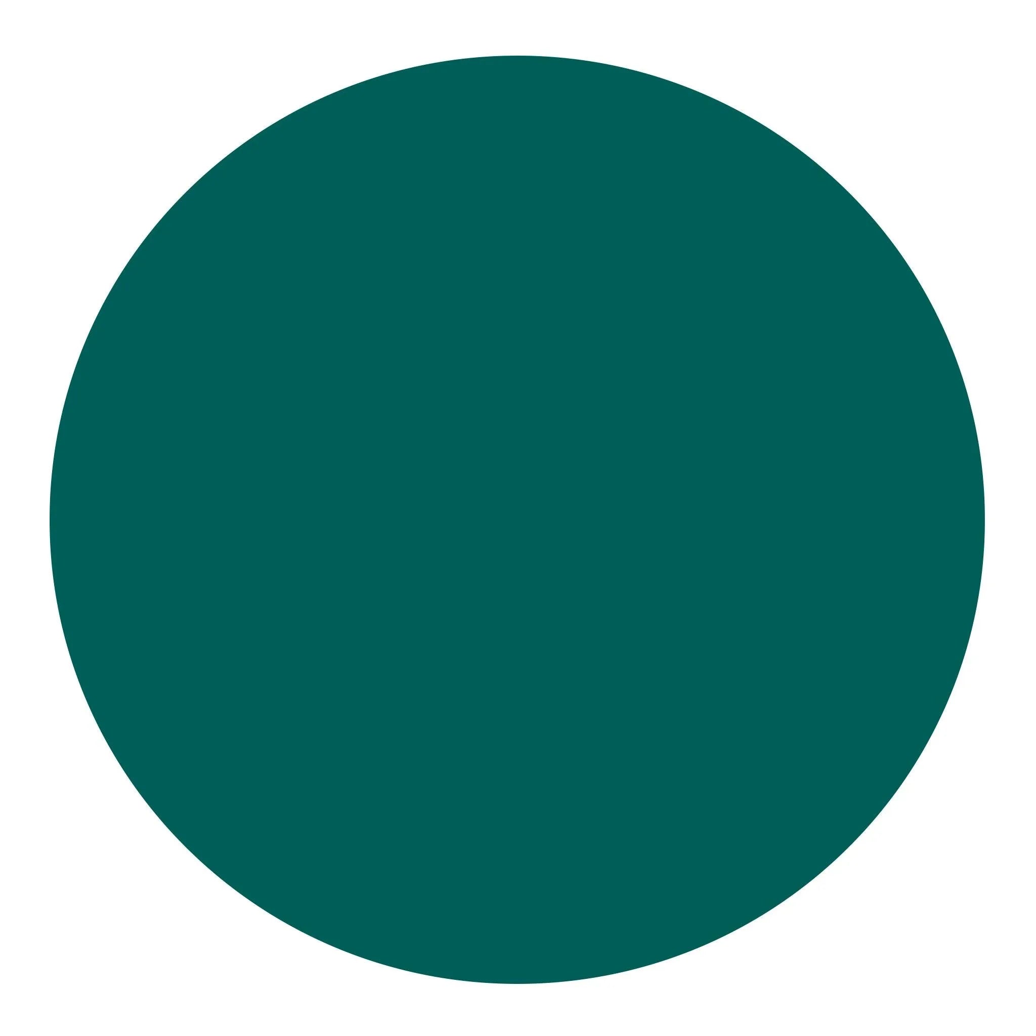 Permanent Vinyl Matte PV - Teal - DIY Craft Warehouse DIY Craft Warehouse