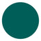 Permanent Vinyl Matte PV - Teal - DIY Craft Warehouse DIY Craft Warehouse