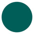 Permanent Vinyl Matte PV - Teal - DIY Craft Warehouse DIY Craft Warehouse