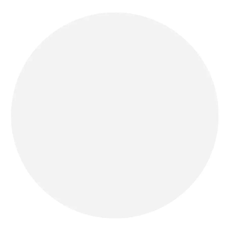 Permanent Vinyl Matte PV - White - DIY Craft Warehouse DIY Craft Warehouse