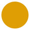 Permanent Vinyl Matte PV - Yellow - DIY Craft Warehouse DIY Craft Warehouse