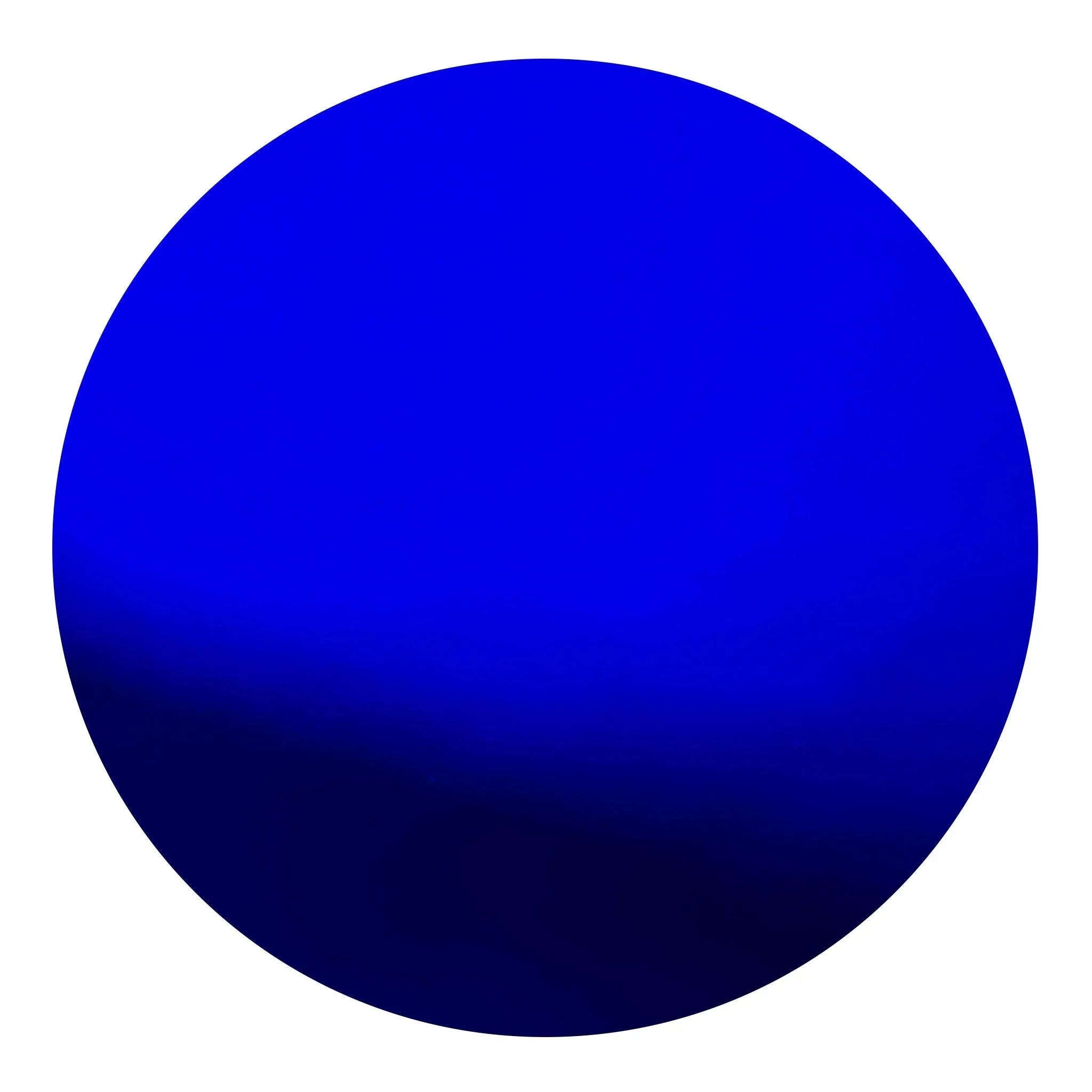 Permanent Vinyl Metallic PV - Blue - DIY Craft Warehouse DIY Craft Warehouse