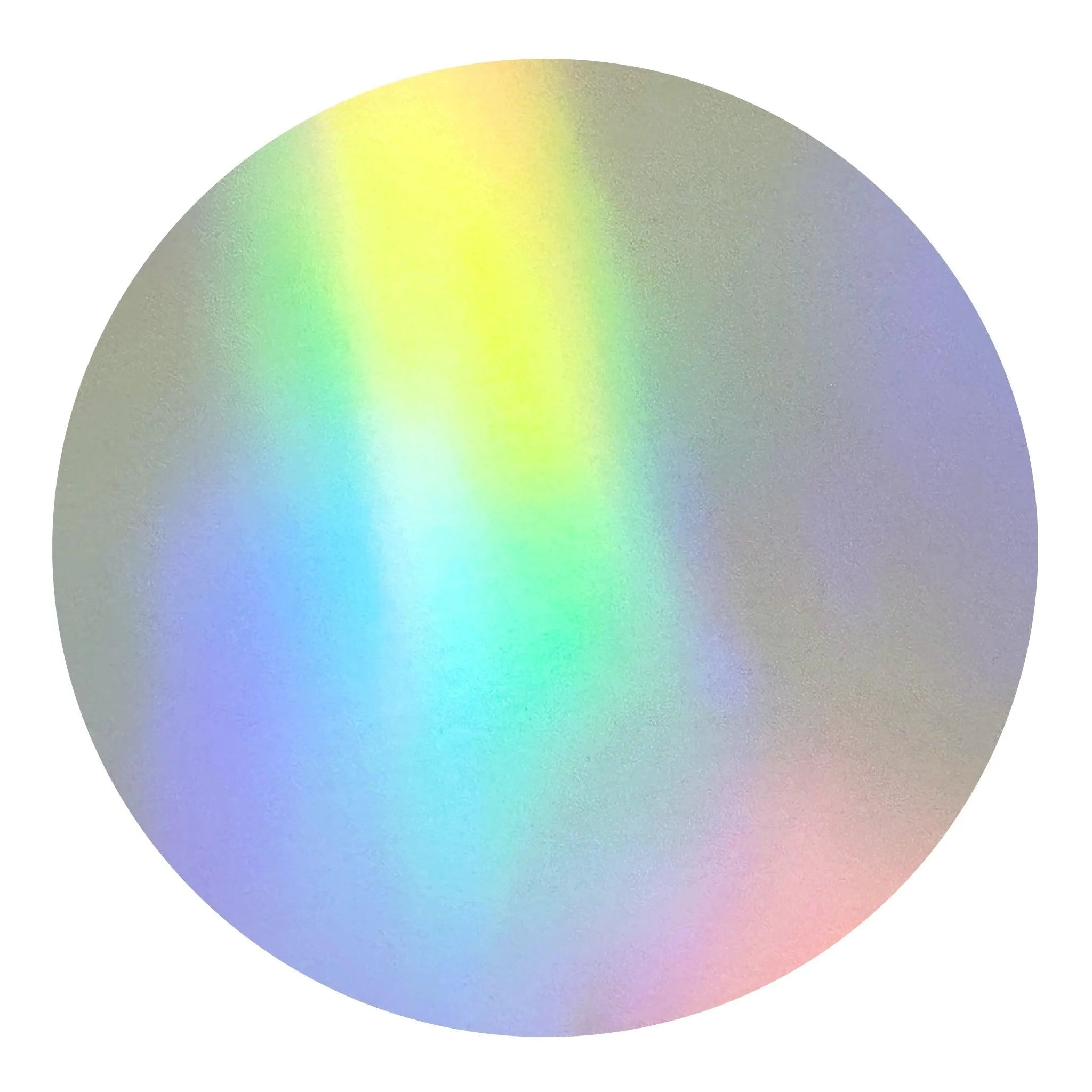 Permanent Vinyl Metallic PV - Colorful Silver - DIY Craft Warehouse DIY Craft Warehouse