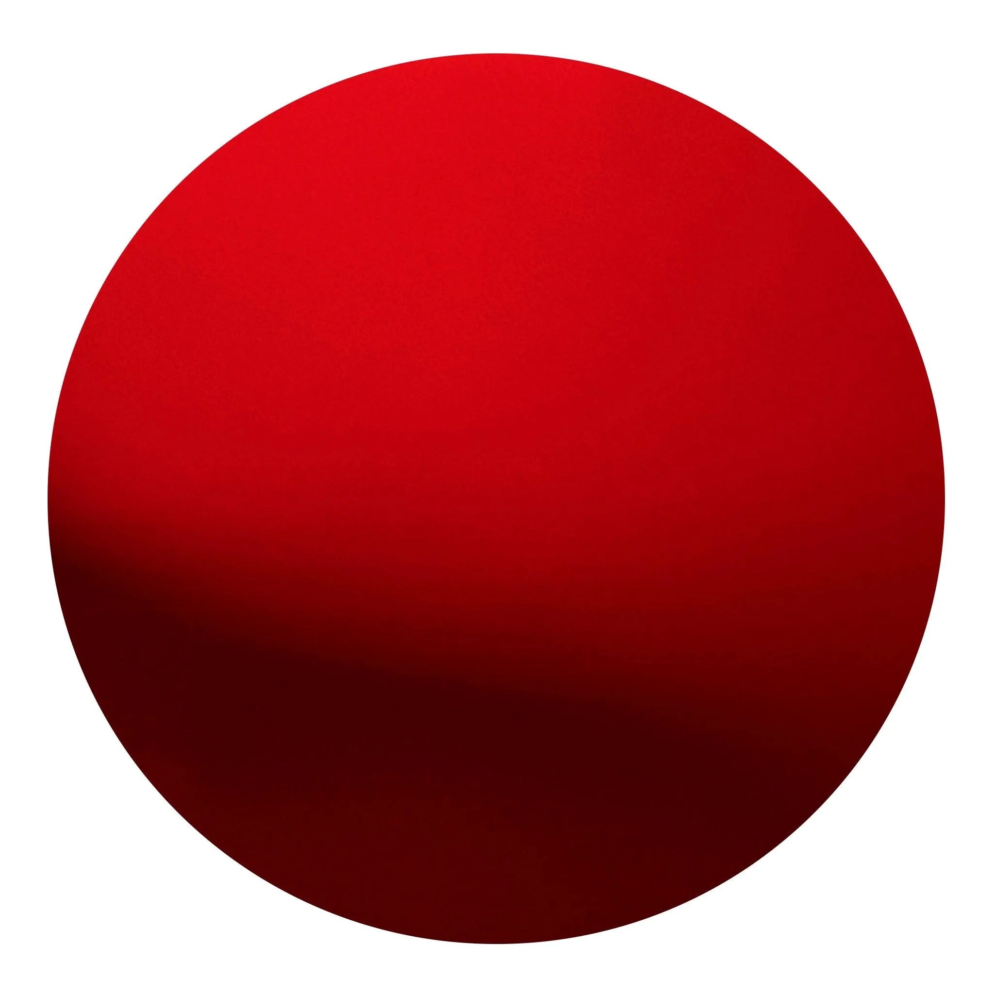 Permanent Vinyl Metallic PV - Red - DIY Craft Warehouse DIY Craft Warehouse