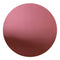 Permanent Vinyl Metallic PV - Rose Gold - DIY Craft Warehouse DIY Craft Warehouse